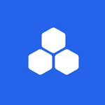 Logo FeedHive