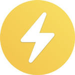 Logo Godspeed