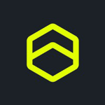 Logo HiveDisk