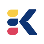 Logo KIS