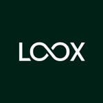 Logo Loox