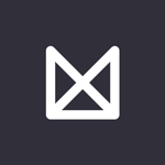 Logo Milanote
