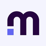 Logo Mindflow