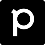 Logo Phind