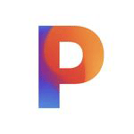 Logo Pixelcut