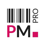 Logo PlaceMinute