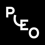 Logo Pleo