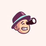 Logo QuestionScout