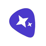 Logo Riffusion