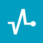 Logo SendPulse