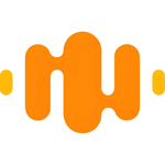 Logo Stocktune