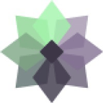 Logo Taiga