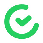 Logo TimeCamp