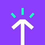 Logo Timely
