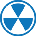 Logo Uranium Backup