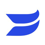 Logo Wistia
