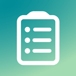 Logo Zenforms