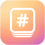 Logo Zenkit Hypernotes