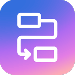 Logo Zenkit Projects