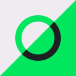 Logo Onclusive