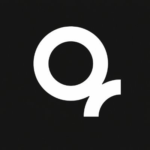 Logo quso.ai
