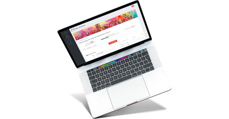 Illustration RedTaag