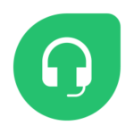 Logo Freshdesk