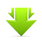 Logo Savefrom.Net