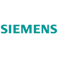 Logo Siemens