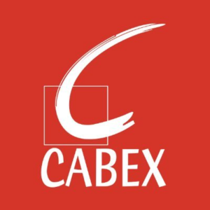 Logo Cabex