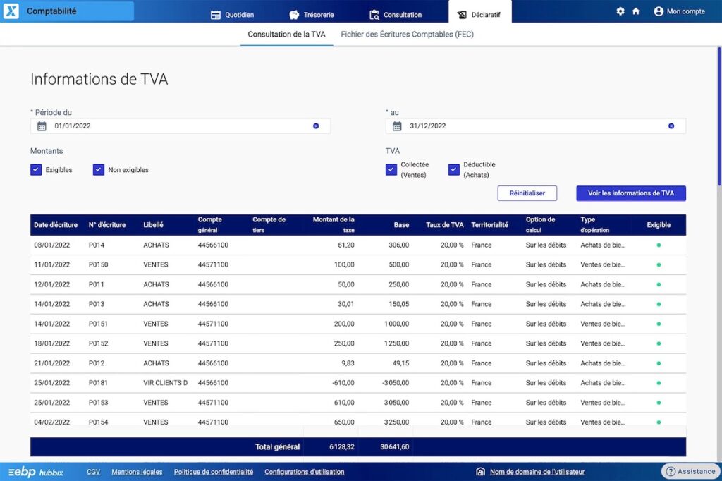 ebp-informations-tva