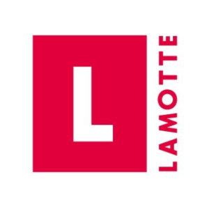 Logo Lamotte