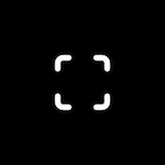 Logo Shotzio
