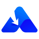Logo SurFast Video Downloader