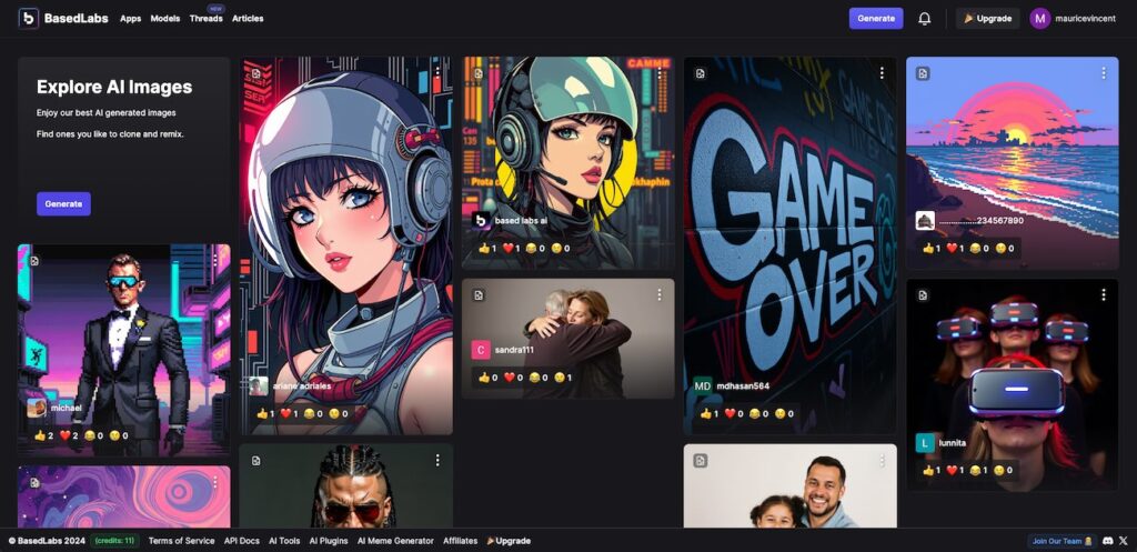 Flux-BasedLabs-interface-1