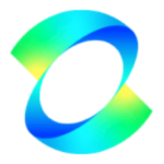Logo Kling AI