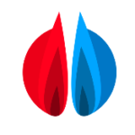 Logo Kolirys