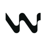 Logo Windsurf