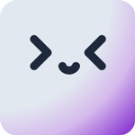 Logo Merlin AI