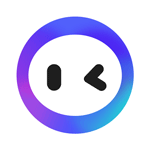 Logo Monica