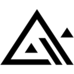 Logo Flux