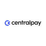 Logo CentralPay