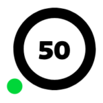Logo Sage 50