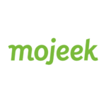 Logo Mojeek