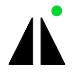 Logo Sage Active