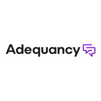 Logo Adequancy