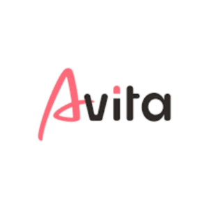 Logo Avita