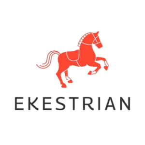 Logo Ekestrian