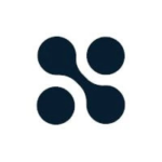 Logo Haiper
