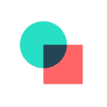 Logo Involve.me
